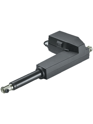 Linak - 313100-0130050W - Linear drive 12 VDC, 313100-0130050W, Linak
