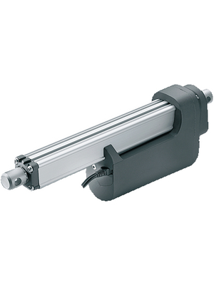 Linak - 363B32+10300B21 - Linear drive 24 VDC, 363B32+10300B21, Linak