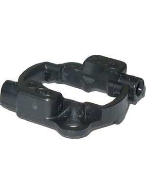 Barthelme - 63400046 - Contact element, 63400046, Barthelme