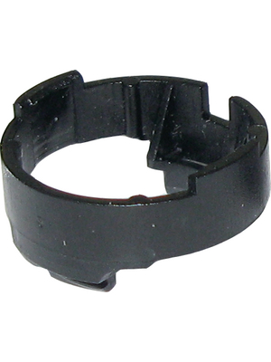 Barthelme - 63400052 - Optical mounts, 63400052, Barthelme