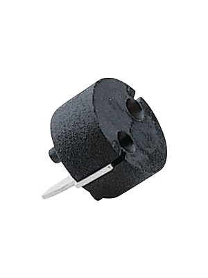 Littelfuse - 55900000001 - Micro fuse holder 250 VAC/DC, 55900000001, Littelfuse