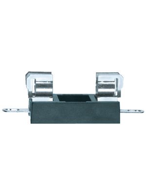 Littelfuse - 64700001003 - Open fuse holder ? 5 x 20 mm 647, 64700001003, Littelfuse