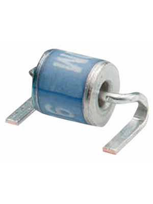 Littelfuse - CG5-90LS - Surge protector 90 VDC 20 A, CG5-90LS, Littelfuse