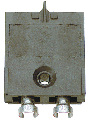 Littelfuse - 178.4252.0002 - Fuse holder ATC / ATO / FKS, 178.4252.0002, Littelfuse