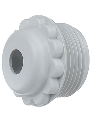 Jacob - 132MG - Self-sealing grommet M32 x 1.5, 132MG, Jacob