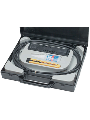 Loctite - 16225 - O-ring manufacturing kit, 16225, Loctite