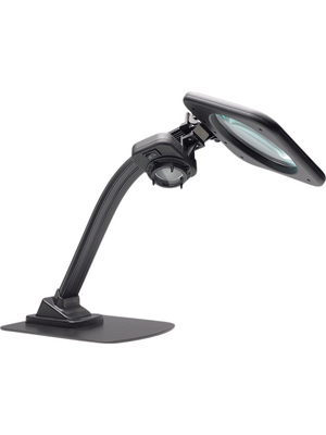 GEM Optical Co.Ltd - E-213A - Magnifying glass lamp 1.8x EU, E-213A, GEM Optical Co.Ltd