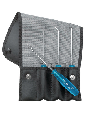 PB Swiss Tools - PB 7681 - Pick Tools, PB 7681, PB Swiss Tools