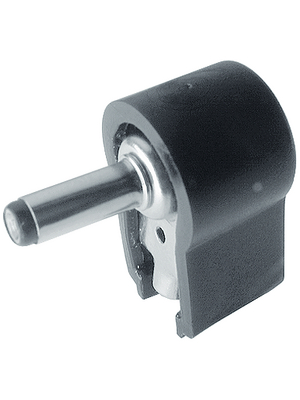 Marushin Electric - MP-121PL - DC power plug 1.1 mm 3 mm, MP-121PL, Marushin Electric