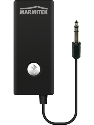 Marmitek - 07-6178 - BoomBoom 75, 07-6178, Marmitek