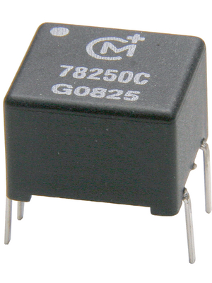 Murata Power Solutions - 78250 - Transformer RS232, 78250, Murata Power Solutions