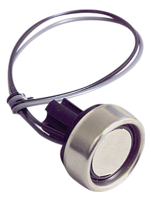 Maxim - DS9092+ - iButton probe -, DS9092+, Maxim