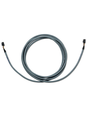 Maxon Motor - 275926 - EPOS CAN-CAN cable, 275926, Maxon Motor