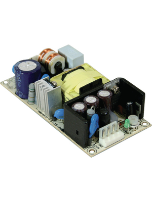 Mean Well - PS-35-5 - Switched-mode power supply, PS-35-5, Mean Well