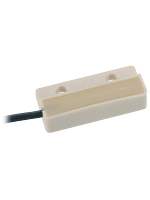 Standex-Meder - MK12-1A66C-500W - Reed sensor, MK12-1A66C-500W, Standex-Meder