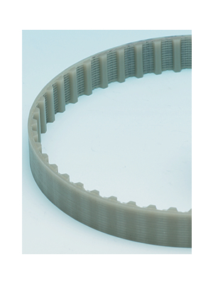 Megadyne - 10XL3/252 - Belt 254 mm, 10XL3/252, Megadyne