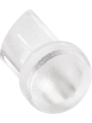 Mentor - 1282.4000 - Light guide x 5.7 mm; N/A, 1282.4000, Mentor