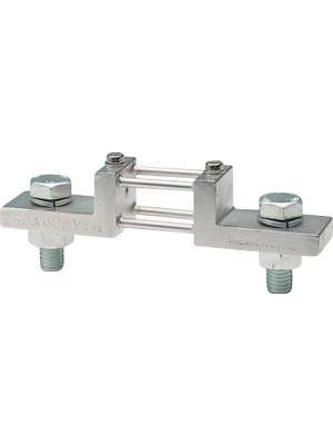 CEWE - SHUNT 200A 60MV - Shunt 200 A, 60 mV class 0.5, SHUNT 200A 60MV, CEWE