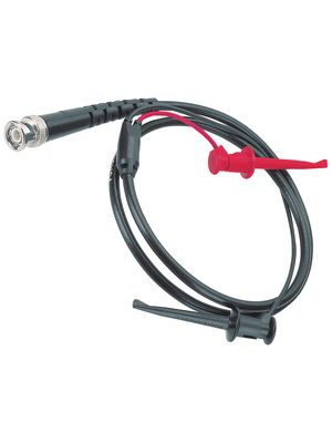 Pomona - 5187-C-24 - Test equipment set BNC 60 cm, 5187-C-24, Pomona