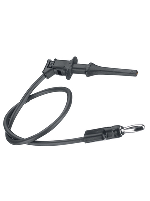 Pomona - 6249-36-0 - Test clips, 6249-36-0, Pomona