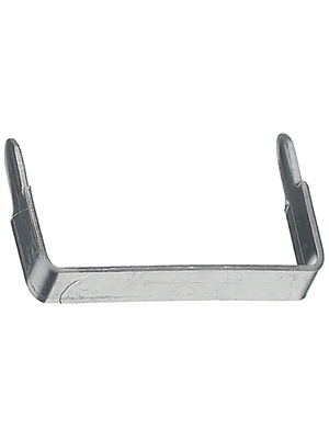 Modulohm - MI-A-1 R0068 - Current sense resistor 6.8 mOhm    5 % 1.5 W, MI-A-1 R0068, Modulohm