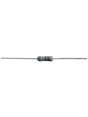 Akane:ohm - RSMF3TB 0R56 G PB-FREE - Resistor 0.56 Ohm 3 W  ±  2 %, RSMF3TB 0R56 G PB-FREE, Akane:ohm