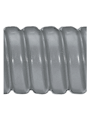 Flexa - 2011.111.010 - Metallic tubing 14 10 m, 2011.111.010, Flexa