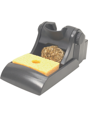 Metcal - MX-W4PT - Tray stand with temperature reduction, MX-W4PT, Metcal