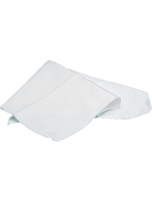 No Brand - 707430 200 X 200 MM - Microfibre cloth N/A, 707430 200 X 200 MM, No Brand