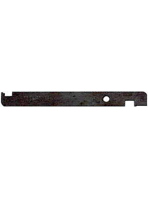 Molex - 69008-0003 - Extraction tool, 69008-0003, Molex