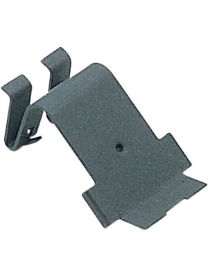 Austerlitz Electronic - AE-CLIP2200 - Clip TO-220, AE-CLIP2200, Austerlitz Electronic