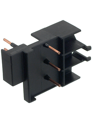 Siemens - 3RA1921-1A - Connection adapter, 3RA1921-1A, Siemens