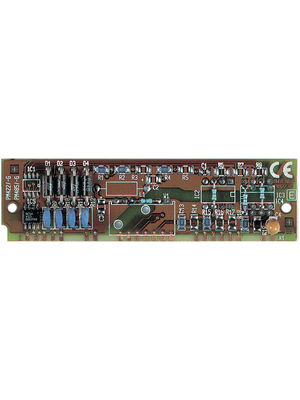 Addi-Data - MX 422 - RS485 module, MX 422, Addi-Data