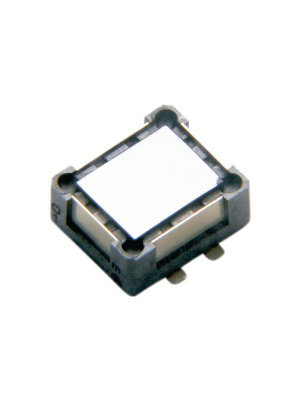 Murata - IRS-A200ST01-R1 - Pyroelectric IR sensor, IRS-A200ST01-R1, Murata