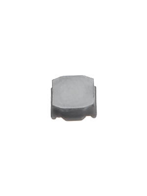 Murata - LQH44PN2R2MP0L - Inductor, SMD 2.2 uH 1.8 A 20%, LQH44PN2R2MP0L, Murata