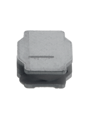 Murata - LQH88PN1R0N38L - Inductor, SMD 1 uH 8 A 30%, LQH88PN1R0N38L, Murata