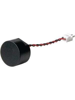 Murata - MA40MF14-0B - Ultrasonic Sensor, MA40MF14-0B, Murata