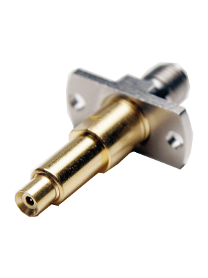 Murata - MM126036 - SWF/SMA test probe 50 Ohm, MM126036, Murata