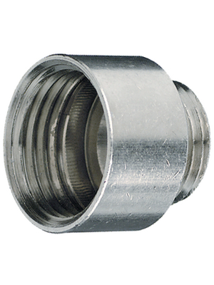 Jacob - 709 - Expansion PG7/PG9, 709, Jacob