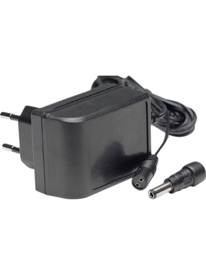 Nordic Power - SA106G-12GS - Power Supply Unit, SA106G-12GS, Nordic Power