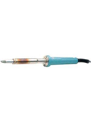 Weller - W 201, CH - Soldering iron 200 W CH, W 201, CH, Weller