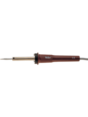Weller - SPI 27, CH - Soldering iron 25 W CH, SPI 27, CH, Weller
