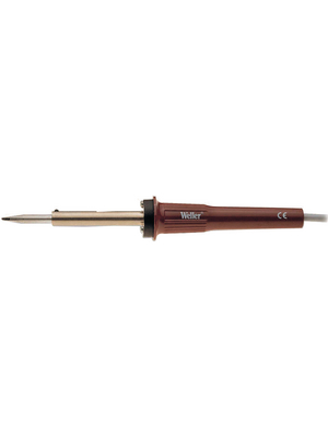 Weller - SPI 41 C - Soldering iron 40 W CH, SPI 41 C, Weller