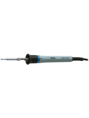 Ersa - 910 BD, CH - Soldering iron 15 W CH, 910 BD, CH, Ersa