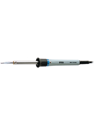 Ersa - 0330KD, CH - Soldering iron 30 W CH, 0330KD, CH, Ersa