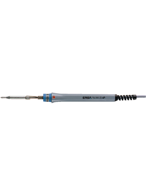 Ersa - 260 BD, DE - Soldering iron 16 W F (CEE 7/4), 260 BD, DE, Ersa