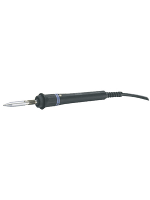 Ersa - 930 CD, DE - Soldering iron 20 W F (CEE 7/4), 930 CD, DE, Ersa