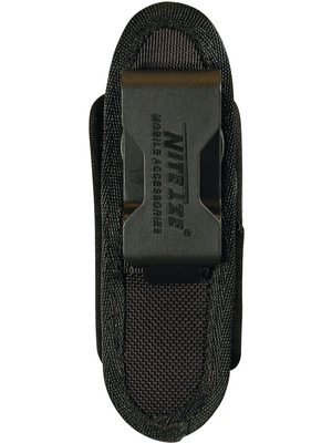 Nite Ize - UIH-HB - Torch holster N/A, UIH-HB, Nite Ize