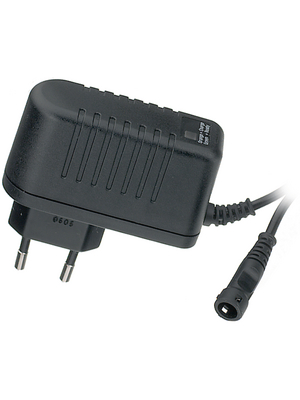 Friwo - 2750-FW7118M/12 - Charger, Lead-acid 12 V, 2750-FW7118M/12, Friwo