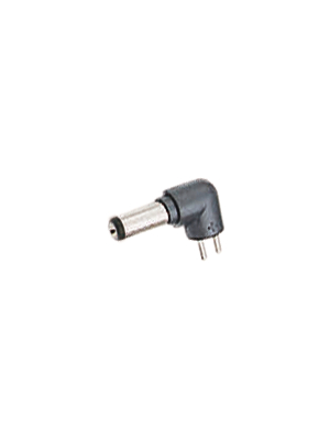 No Brand - 42-055-71-R - DC-adapter 2.5 mm 5.5 mm, 42-055-71-R, No Brand